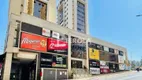 Foto 2 de Imóvel Comercial à venda, 41m² em Sul, Águas Claras