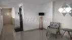 Foto 25 de Apartamento com 4 Quartos à venda, 186m² em Jardim Guanabara, Rio de Janeiro