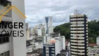 Foto 10 de Apartamento com 3 Quartos à venda, 110m² em Graça, Salvador