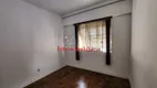 Foto 7 de Apartamento com 2 Quartos à venda, 75m² em Santa Cecília, São Paulo