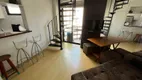Foto 5 de Apartamento com 1 Quarto para alugar, 45m² em Itaim Bibi, São Paulo