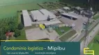 Foto 15 de Galpão/Depósito/Armazém para alugar, 6041m² em , São José de Mipibu