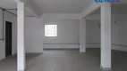 Foto 5 de Ponto Comercial para alugar, 100m² em Centro, Esteio