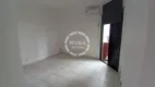 Foto 11 de Apartamento com 4 Quartos para alugar, 280m² em Aparecida, Santos