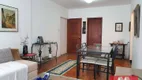 Foto 4 de Apartamento com 2 Quartos para alugar, 83m² em Bela Vista, São Paulo