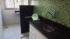 Foto 8 de Apartamento com 2 Quartos para alugar, 48m² em Laranjeiras, Serra