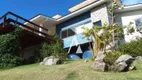 Foto 20 de Casa com 4 Quartos à venda, 229m² em Praia da Silveira, Garopaba