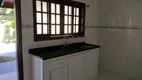 Foto 33 de Casa com 4 Quartos à venda, 388m² em Parque Terranova, Valinhos