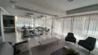 Foto 38 de Apartamento com 3 Quartos para alugar, 144m² em Agronômica, Florianópolis