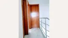 Foto 13 de Casa com 3 Quartos à venda, 110m² em Vila Eunice, Jandira