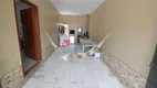 Foto 19 de Casa com 3 Quartos à venda, 110m² em Niterói, Canoas