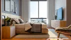 Foto 22 de Apartamento com 3 Quartos à venda, 78m² em Santo Antônio, Joinville