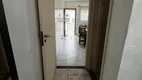 Foto 25 de Casa com 2 Quartos à venda, 126m² em Vila Guedes, São Paulo