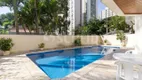 Foto 22 de Apartamento com 3 Quartos à venda, 88m² em Vila Clementino, São Paulo