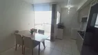 Foto 7 de Apartamento com 2 Quartos à venda, 52m² em Minas Gerais, Uberlândia
