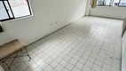 Foto 2 de Apartamento com 1 Quarto à venda, 63m² em Boa Viagem, Recife