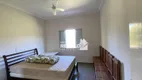 Foto 42 de Casa de Condomínio com 5 Quartos à venda, 314m² em Condomínio Capela do Barreiro, Itatiba