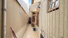 Foto 3 de Casa com 3 Quartos à venda, 130m² em Alto da Pompéia, Piracicaba