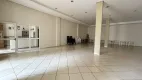 Foto 41 de Apartamento com 3 Quartos à venda, 115m² em Setor Bueno, Goiânia