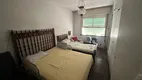 Foto 16 de Apartamento com 4 Quartos à venda, 221m² em Urca, Rio de Janeiro