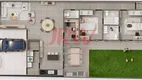 Foto 5 de Casa de Condomínio com 3 Quartos à venda, 320m² em Residencial Evidencias, Indaiatuba