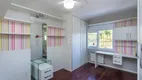 Foto 10 de Casa de Condomínio com 4 Quartos à venda, 305m² em Vila Assunção, Porto Alegre