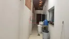 Foto 27 de Casa com 3 Quartos à venda, 210m² em Parque Bom Retiro, Paulínia