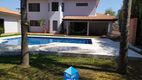 Foto 4 de Casa de Condomínio com 4 Quartos à venda, 550m² em Lagoa Bonita, Engenheiro Coelho