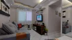 Foto 11 de Apartamento com 3 Quartos à venda, 60m² em Parque Marajoara, Santo André