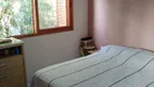 Foto 21 de Casa com 2 Quartos à venda, 60m² em Santa Isabel, Viamão