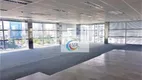 Foto 5 de Sala Comercial para alugar, 311m² em Vila Olímpia, São Paulo