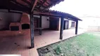 Foto 8 de Casa com 5 Quartos à venda, 232m² em Laranjal, Volta Redonda