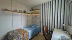 Foto 12 de Apartamento com 4 Quartos à venda, 125m² em Condomínio Royal Park, São José dos Campos