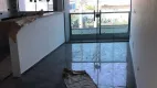 Foto 10 de Casa com 2 Quartos à venda, 95m² em Vila Ema, São Paulo