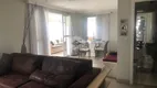 Foto 6 de Apartamento com 3 Quartos à venda, 127m² em Vila Mariana, São Paulo