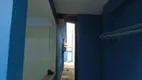 Foto 24 de Casa com 3 Quartos à venda, 180m² em Moqueta, Nova Iguaçu