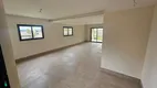 Foto 2 de Casa de Condomínio com 3 Quartos à venda, 182m² em Parque Taquaral, Campinas