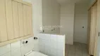 Foto 7 de Apartamento com 1 Quarto à venda, 39m² em Santa Fé, Porto Alegre