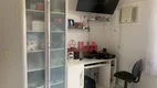 Foto 14 de Apartamento com 3 Quartos à venda, 154m² em Centro, Nova Iguaçu