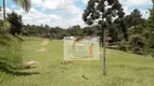 Foto 13 de Fazenda/Sítio com 4 Quartos à venda, 400m² em Jardim Maracana, Atibaia