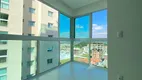 Foto 10 de Apartamento com 3 Quartos à venda, 94m² em Itacolomi, Balneário Piçarras