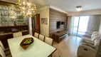 Foto 15 de Apartamento com 3 Quartos à venda, 88m² em Vila Polopoli, São Paulo