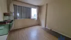 Foto 25 de Apartamento com 3 Quartos à venda, 137m² em Vila Mariana, São Paulo