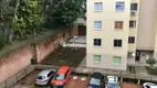 Foto 2 de Apartamento com 2 Quartos à venda, 43m² em Glória, Porto Alegre