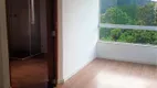 Foto 11 de Casa de Condomínio com 3 Quartos à venda, 220m² em Jardim Mirna, Taboão da Serra