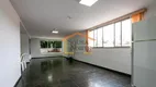 Foto 9 de Apartamento com 2 Quartos à venda, 68m² em Santana, São Paulo