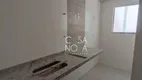 Foto 52 de Casa com 2 Quartos à venda, 100m² em Campo Grande, Santos