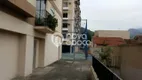 Foto 25 de Cobertura com 3 Quartos à venda, 110m² em Engenho Novo, Rio de Janeiro