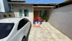 Foto 39 de Casa com 3 Quartos à venda, 180m² em Santa Amélia, Belo Horizonte
