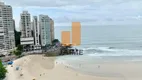 Foto 6 de Apartamento com 4 Quartos à venda, 310m² em Centro, Guarujá